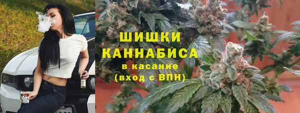 экстази Ладушкин