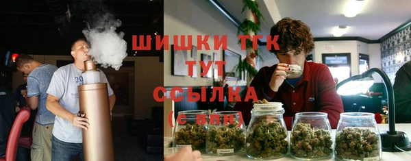 экстази Ладушкин